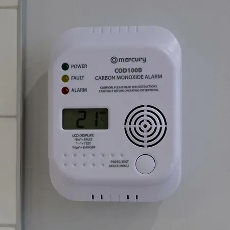 Midnight Blue * Burgas