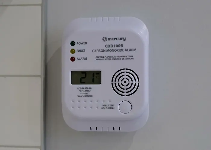 Midnight Blue * Burgas Stad