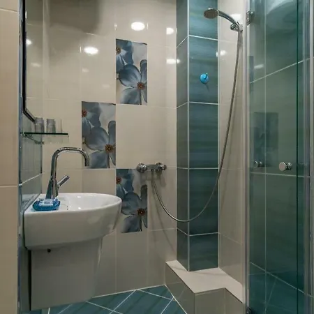 Midnight Blue Burgas Stad