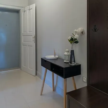 Midnight Blue * Burgas Stad