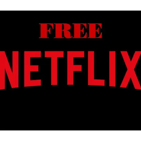 Appartement Midnight Blue