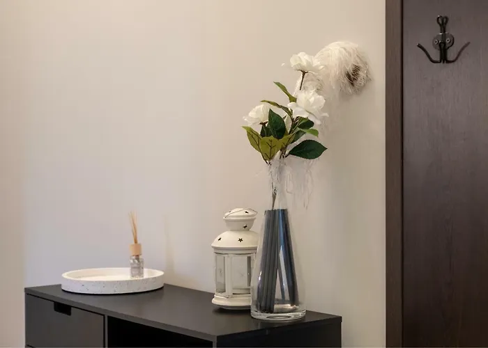 Midnight Blue * Burgas