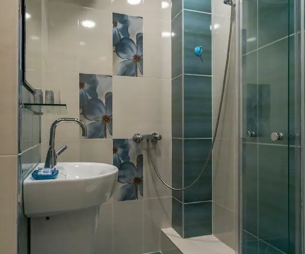 Midnight Blue Burgas