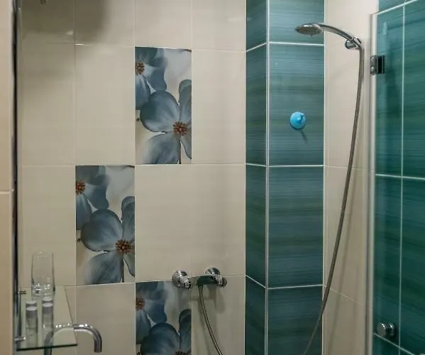 Midnight Blue Burgas