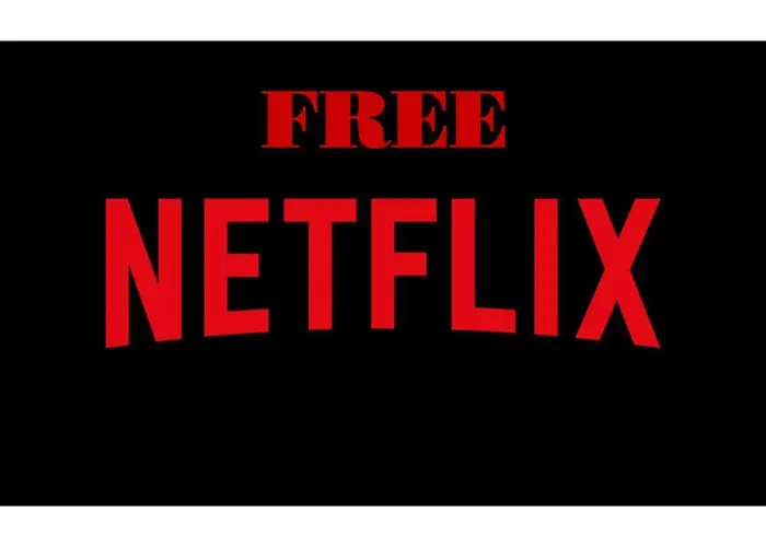 Appartement Midnight Blue